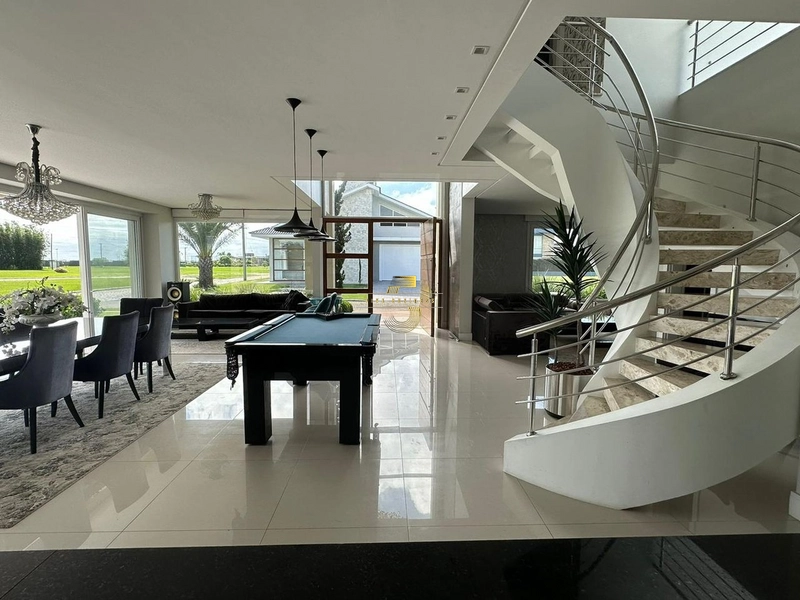 : 9ª foto da galeria de imagens do imóvel