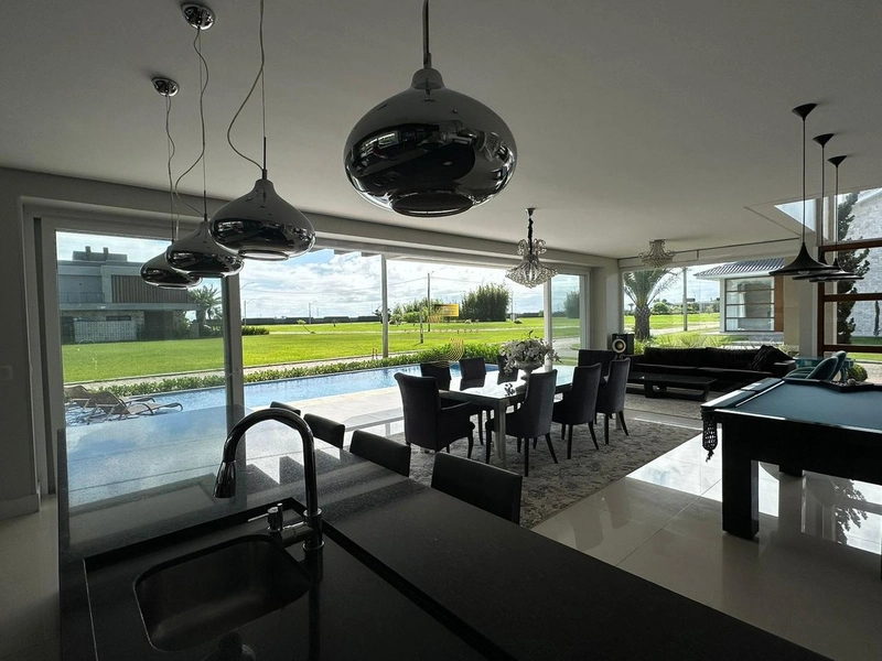 : 7ª foto da galeria de imagens do imóvel