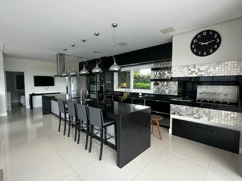 : 11ª foto da galeria de imagens do imóvel