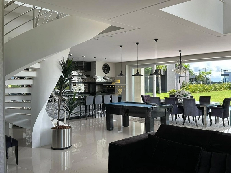 : 10ª foto da galeria de imagens do imóvel