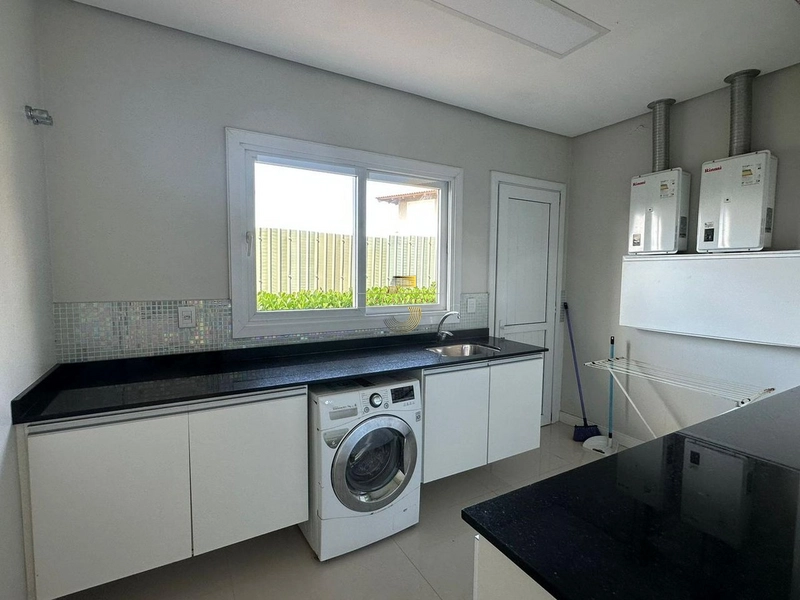 : 12ª foto da galeria de imagens do imóvel