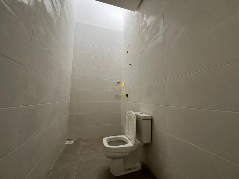 : 14ª foto da galeria de imagens do imóvel