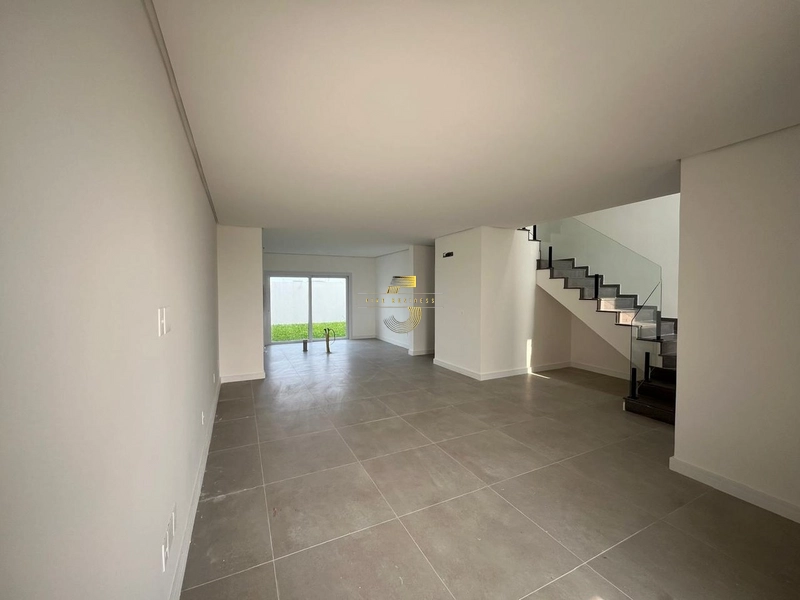 : 3ª foto da galeria de imagens do imóvel