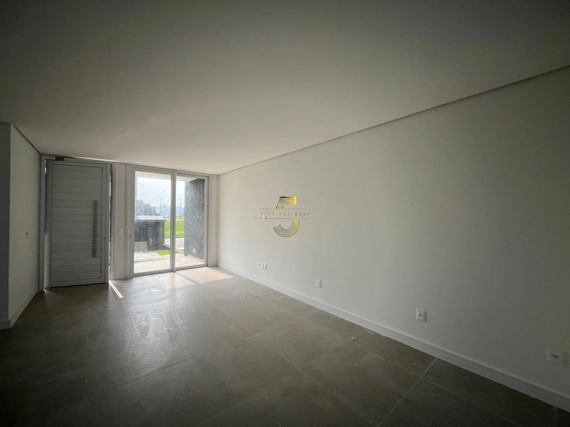 : 4ª foto da galeria de imagens do imóvel