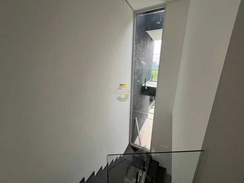 : 9ª foto da galeria de imagens do imóvel