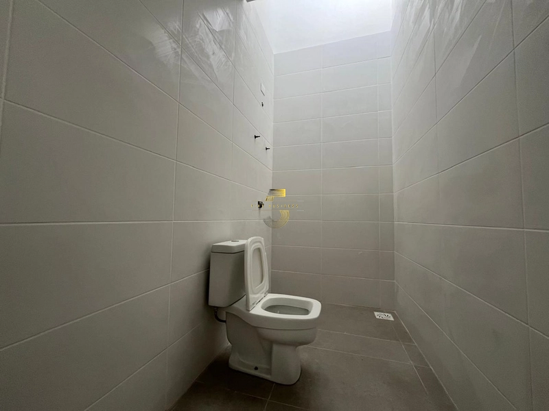 : 12ª foto da galeria de imagens do imóvel