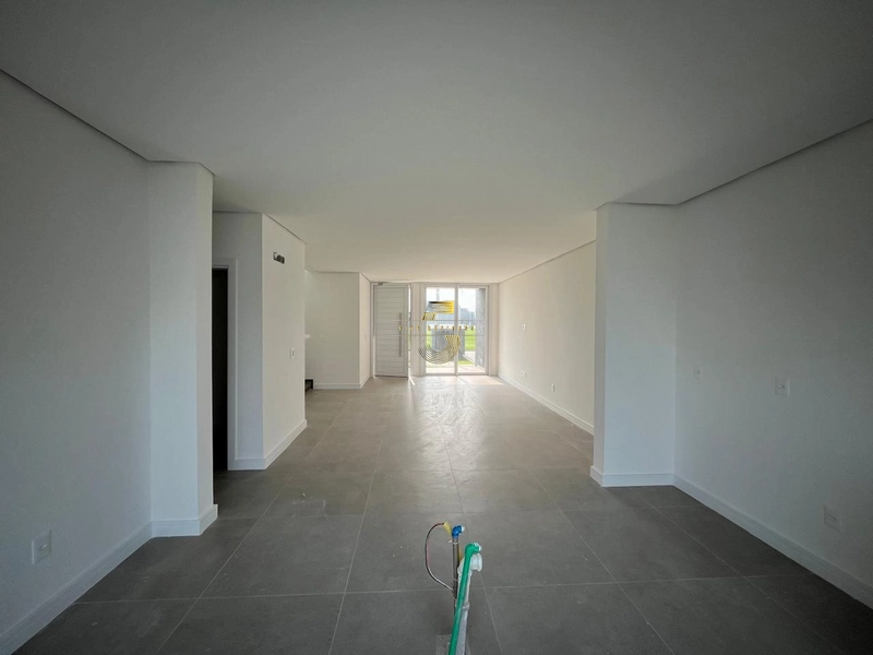 : 6ª foto da galeria de imagens do imóvel