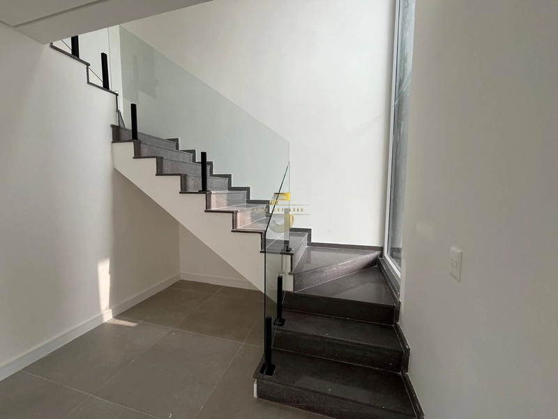 : 8ª foto da galeria de imagens do imóvel