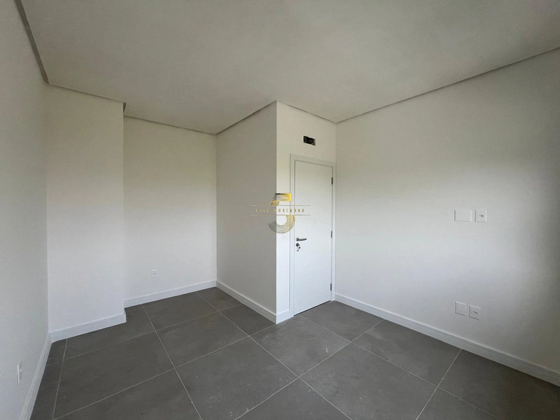 : 16ª foto da galeria de imagens do imóvel