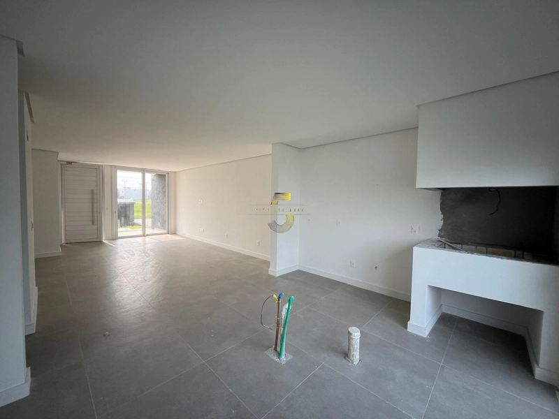 : 5ª foto da galeria de imagens do imóvel