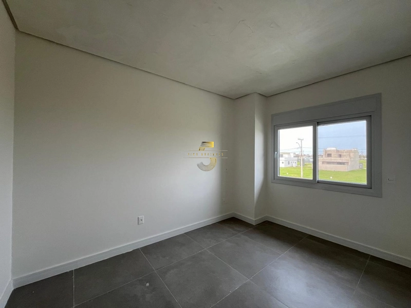 : 15ª foto da galeria de imagens do imóvel