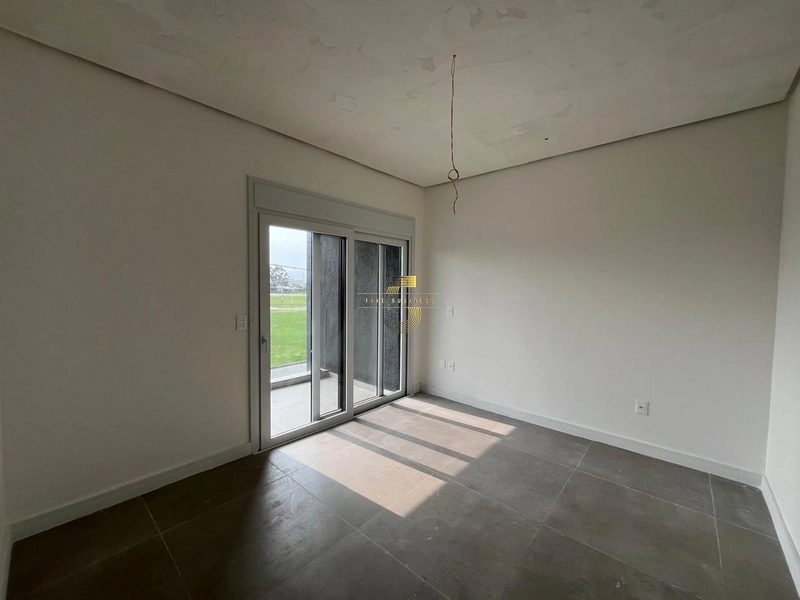 : 10ª foto da galeria de imagens do imóvel