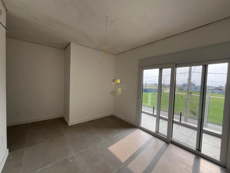 : 11ª foto da galeria de imagens do imóvel