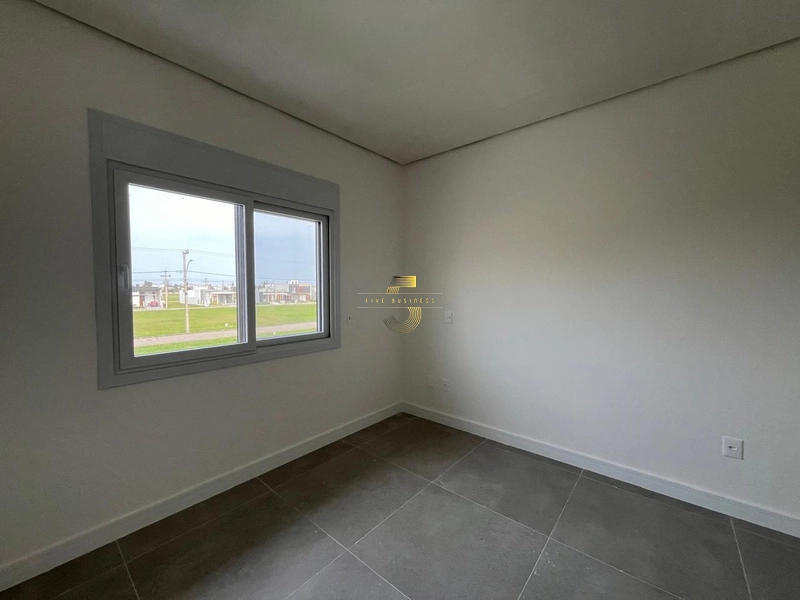 : 13ª foto da galeria de imagens do imóvel