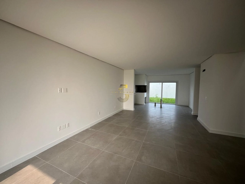 : 2ª foto da galeria de imagens do imóvel