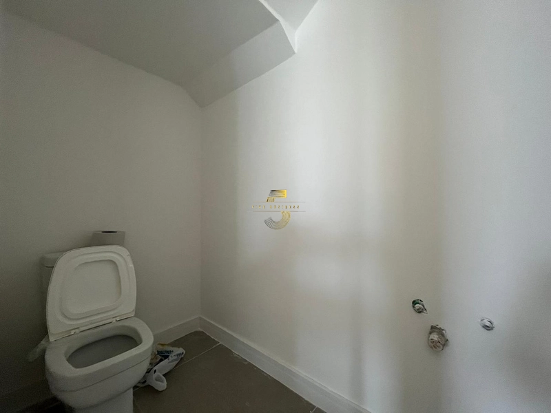 : 7ª foto da galeria de imagens do imóvel