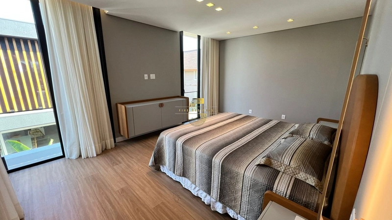 : 26ª foto da galeria de imagens do imóvel