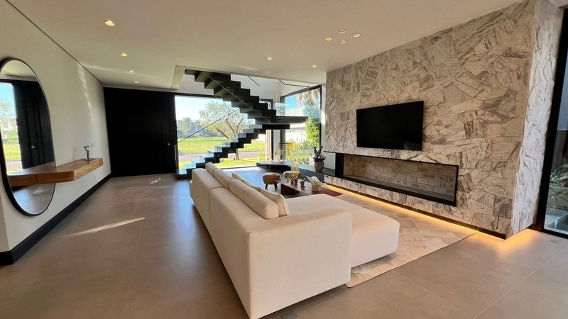 : 7ª foto da galeria de imagens do imóvel