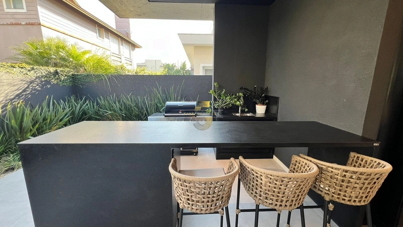 : 5ª foto da galeria de imagens do imóvel