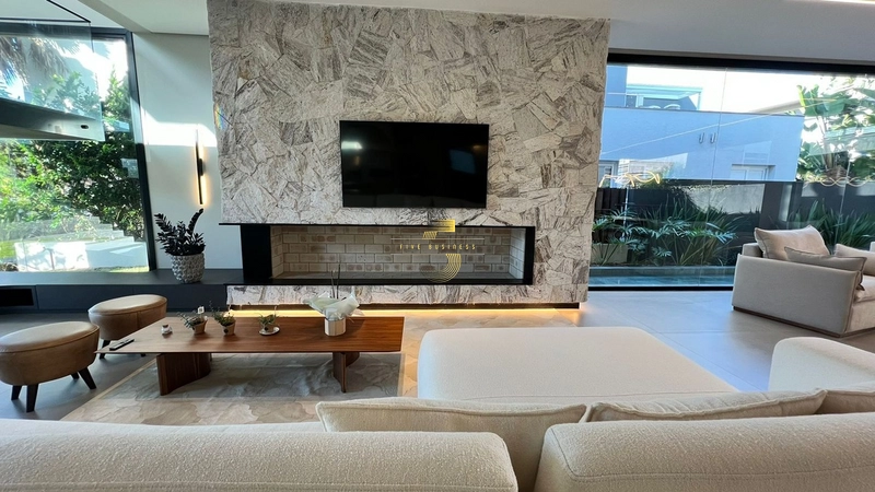 : 4ª foto da galeria de imagens do imóvel