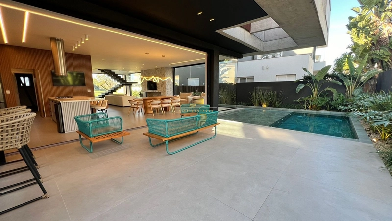 : 12ª foto da galeria de imagens do imóvel