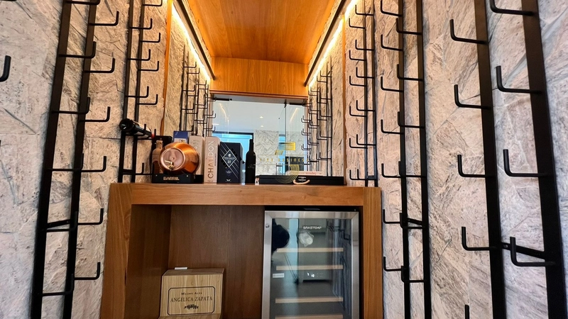 : 6ª foto da galeria de imagens do imóvel