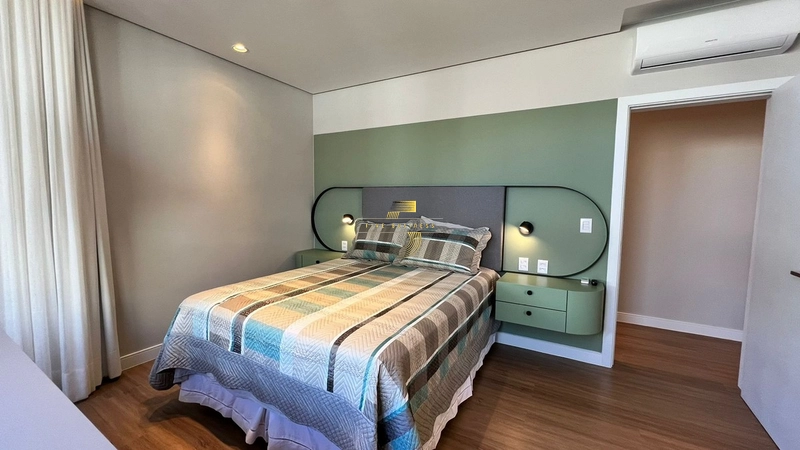 : 19ª foto da galeria de imagens do imóvel