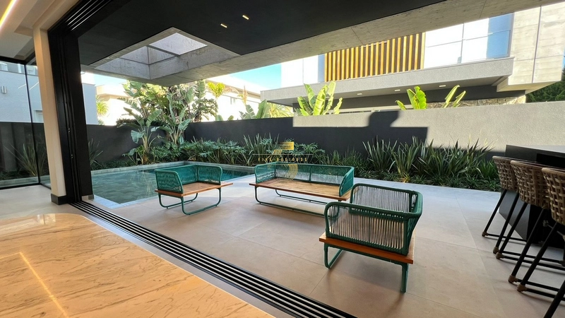 : 13ª foto da galeria de imagens do imóvel