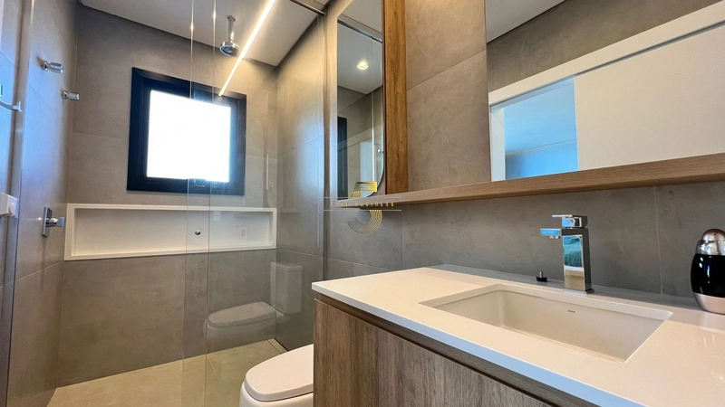 : 20ª foto da galeria de imagens do imóvel