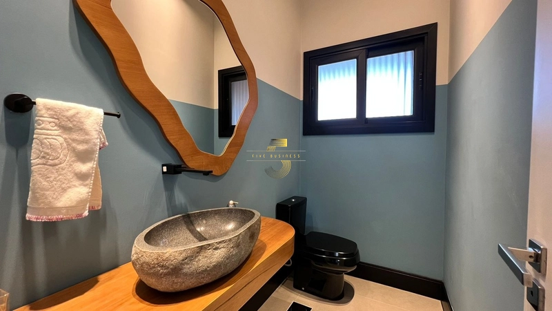 : 11ª foto da galeria de imagens do imóvel