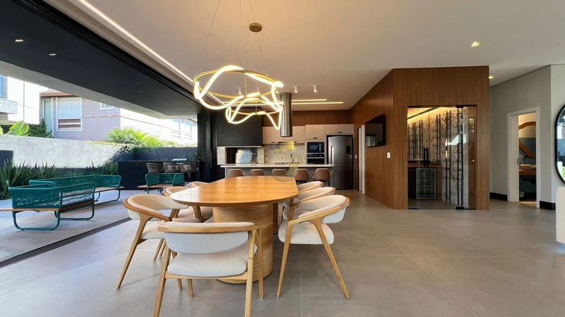 : 8ª foto da galeria de imagens do imóvel