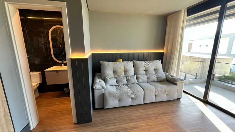 : 14ª foto da galeria de imagens do imóvel