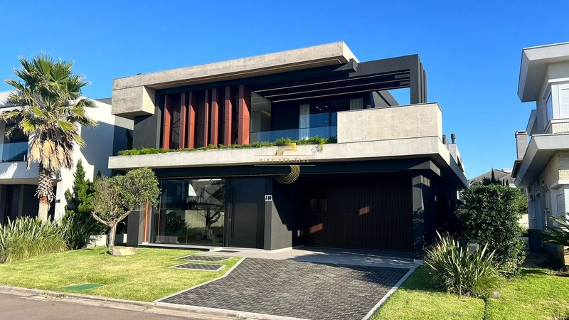 : 2ª foto da galeria de imagens do imóvel