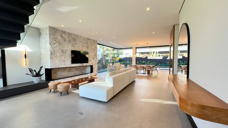 : 3ª foto da galeria de imagens do imóvel