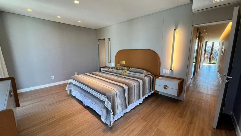 : 24ª foto da galeria de imagens do imóvel