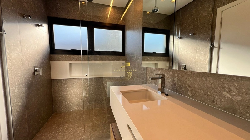 : 23ª foto da galeria de imagens do imóvel