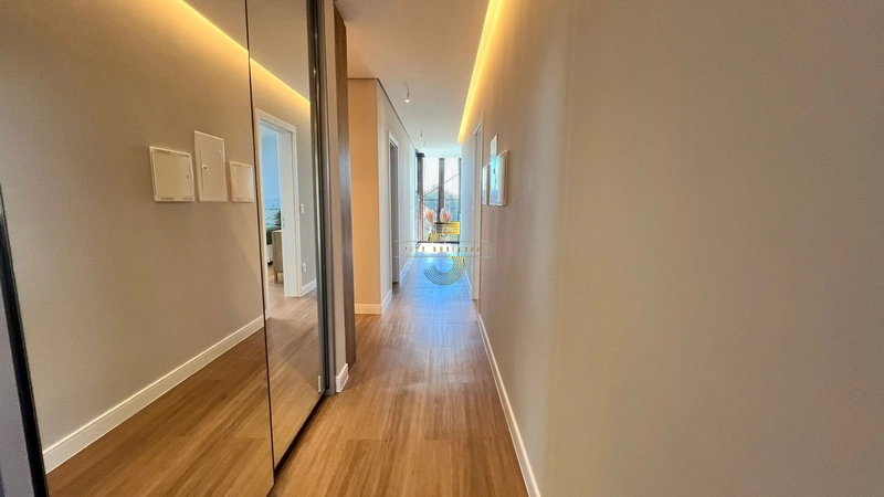 : 18ª foto da galeria de imagens do imóvel