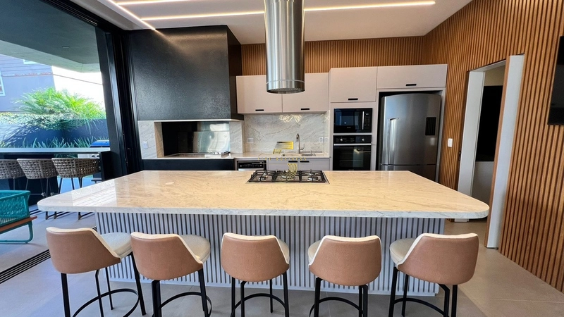 : 10ª foto da galeria de imagens do imóvel