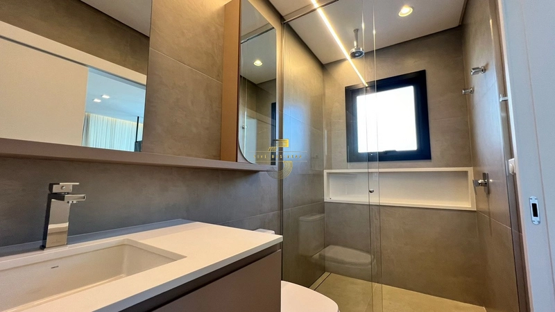 : 22ª foto da galeria de imagens do imóvel