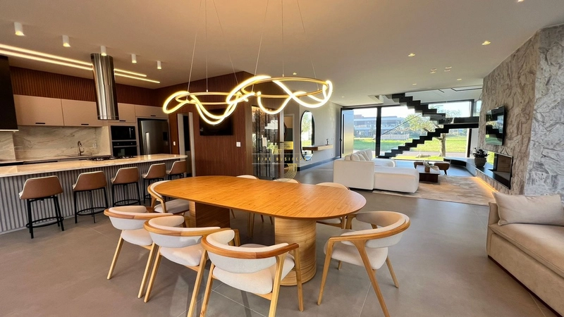 : 9ª foto da galeria de imagens do imóvel