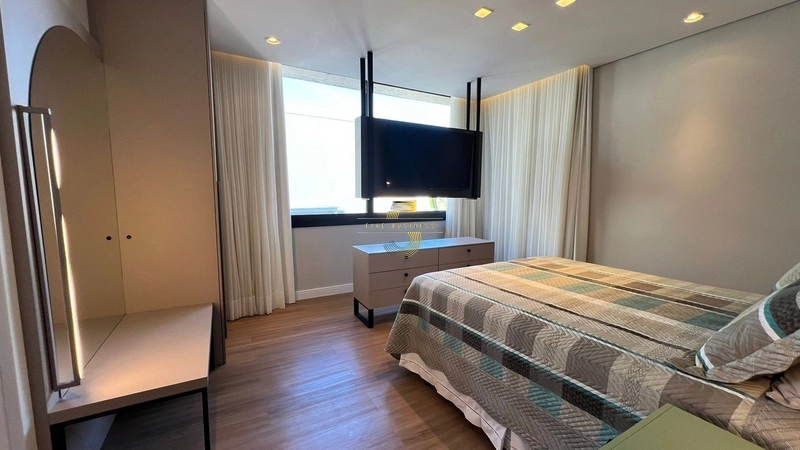 : 21ª foto da galeria de imagens do imóvel