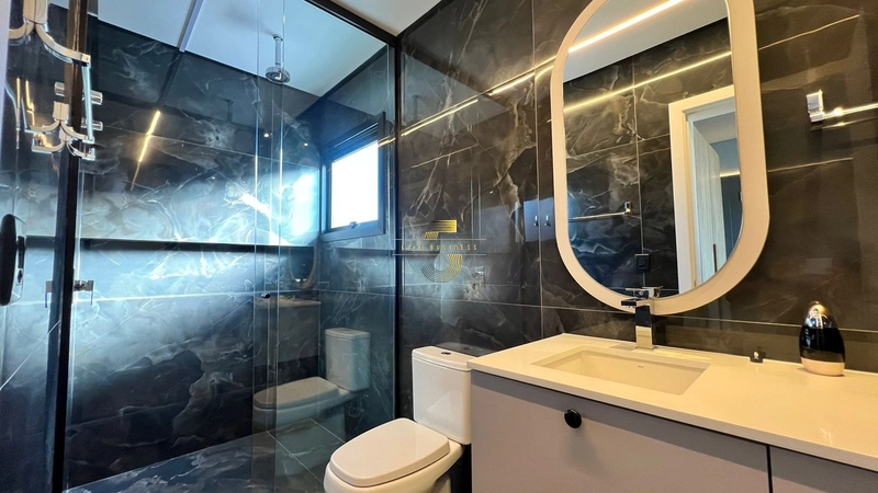 : 16ª foto da galeria de imagens do imóvel