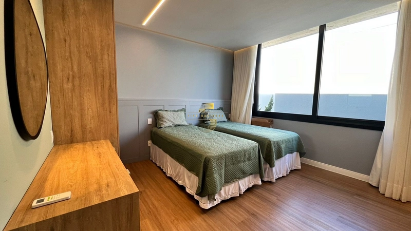 : 17ª foto da galeria de imagens do imóvel