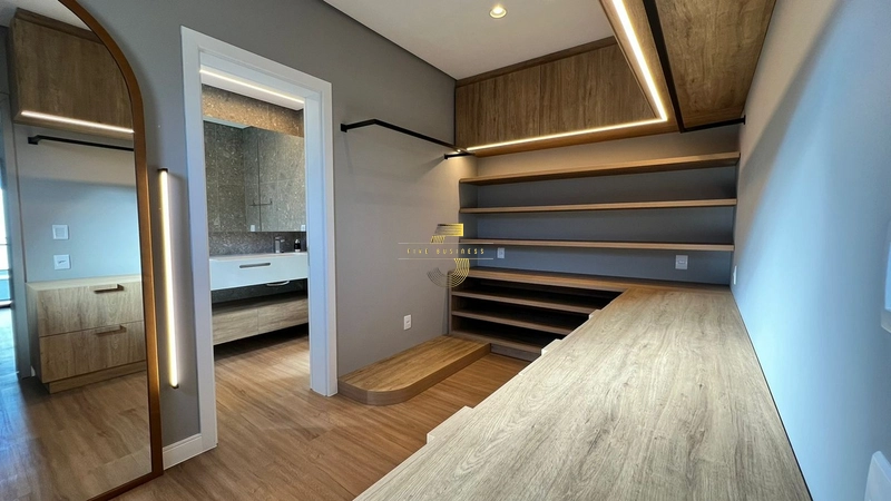 : 25ª foto da galeria de imagens do imóvel