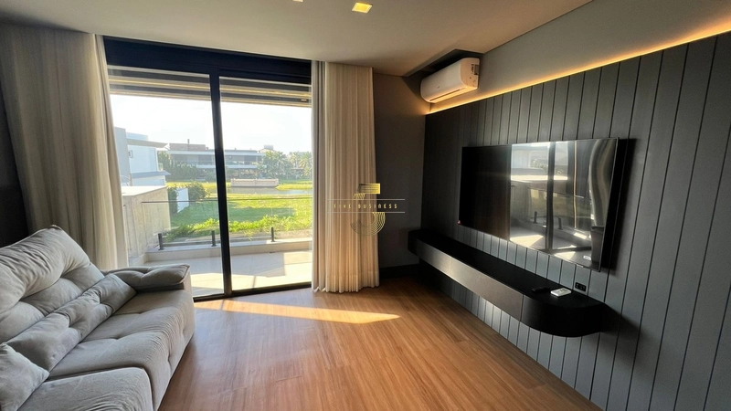 : 15ª foto da galeria de imagens do imóvel