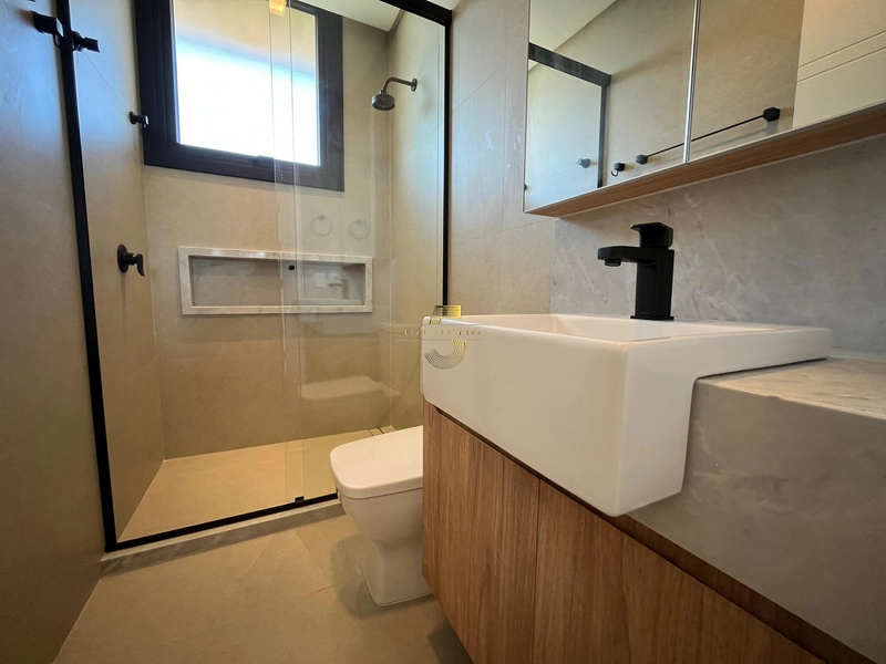 : 26ª foto da galeria de imagens do imóvel