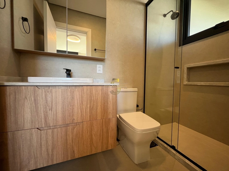 : 30ª foto da galeria de imagens do imóvel