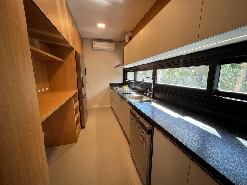 : 8ª foto da galeria de imagens do imóvel