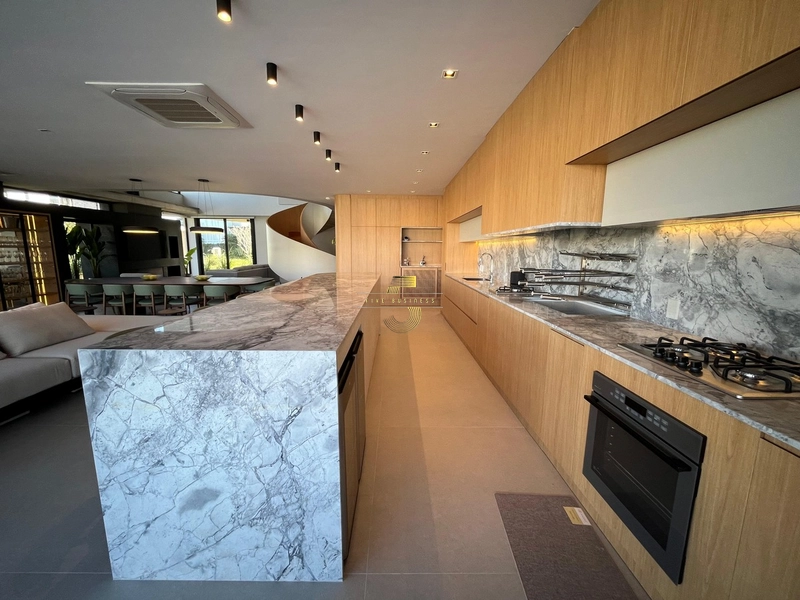 : 5ª foto da galeria de imagens do imóvel