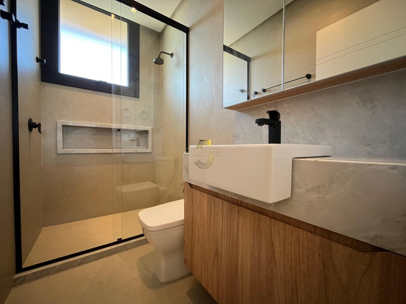 : 15ª foto da galeria de imagens do imóvel